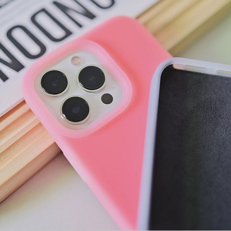 Cell Phone Cases,Apple Cases,iPhone 15 Pro Max Cases Cell Phone Cases,Apple Cases,iPhone 15 Pro Max Cases